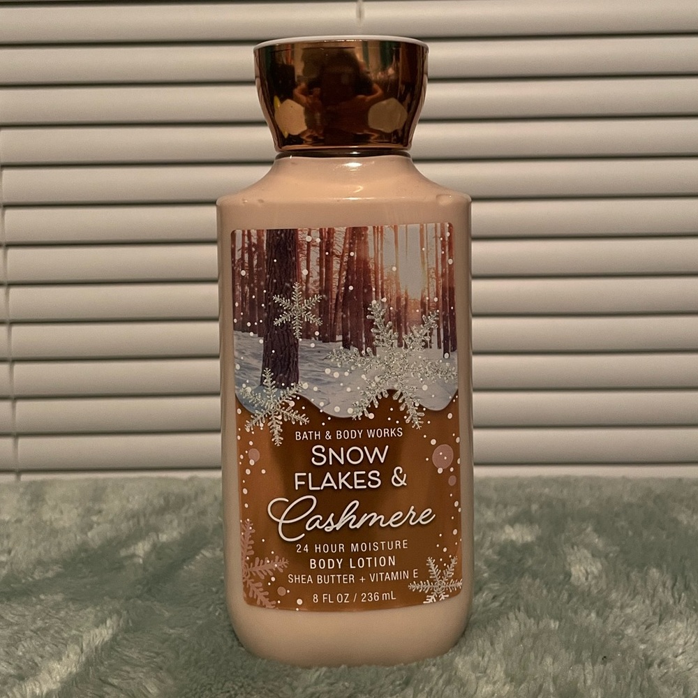 ✨3/$21✨ Bath & Body Products